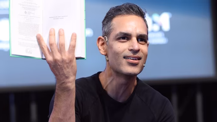 Ankur Warikoo's killer career advice can make you irreplaceable at work