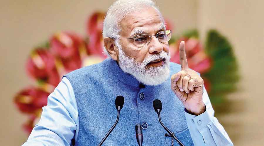 Mood of the Nation: Three alarm bells NDA should be worried about