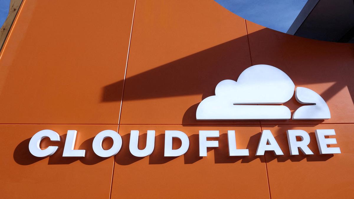 Cloudflare Outage: How a ‘latent bug’ triggered a global disruption of X, ChatGPT services | Explained